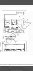 Wishart Road (D4), Condominium #588801271